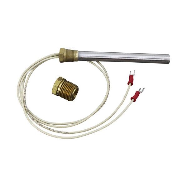 Cartridge Heater